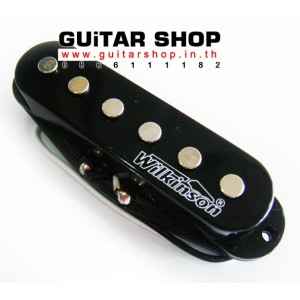 black singles in wilkinson Shop from the world's largest selection and best deals for wilkinson single coil guitar pickups shop with confidence on ebay. black singles in wilkinson Shop from the world's largest selection and best deals for wilkinson single coil guitar pickups shop with confidence on ebay.