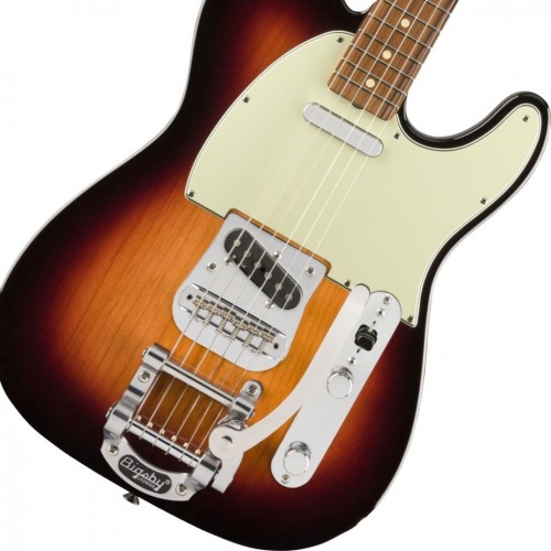 หย่องเทเล สำหรับ Bigsby 