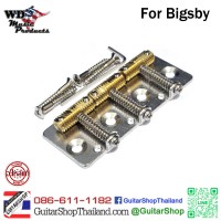 หย่องเทเล สำหรับ Bigsby B5/B50