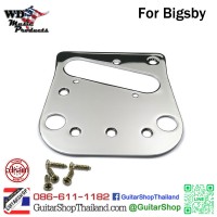 หย่องเทเล สำหรับ Bigsby 