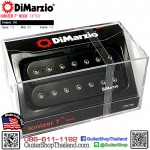 ปิ๊กอัพ DiMarzio® Ionizer 7® Neck DP709BK 7-String 