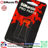 DiMarzio Cap 0.022uf Orange Drop EP1022OD