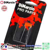 DiMarzio Cap 0.033uf Orange Drop EP1033OD