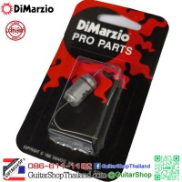 DiMarzio Oil-Filled Capacitor EP1022OF