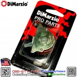 DiMarzio® 5Way 4Pole Super Switch EP1112