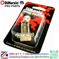 DiMarzio 3Way Toggle Switch EP1101