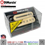 ปิ๊กอัพ DiMarzio® Crunch Lab™ DP228CR