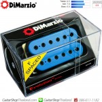 ปิ๊กอัพ DiMarzio Evolution® Bridge DP159BL