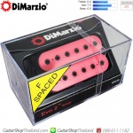 ปิ๊กอัพ DiMarzio Evo2™Bridge DP215PK
