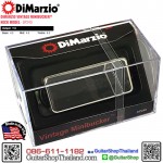 ปิ๊กอัพ DiMarzio® Vintage Minibucker™ Neck DP240