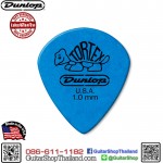 ปิ๊ก Dunlop Tortex® Jazz III XL 1.0MM
