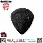 ปิ๊ก Dunlop Ultex® Jazz III 2.0MM