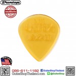 ปิ๊ก Dunlop Ultex® Jazz III  1.38MM