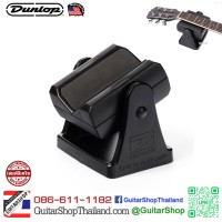 หมอนรองคอกีตาร์ Dunlop System 65 Neck Cradle