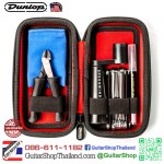 เครื่องมือเปลียนสายเซ็ตอัพกีตาร์และเบส Dunlop System 65 DGT121