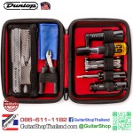 เครื่องมือเปลียนสายเซ็ทอัพกีต้าร์และเบส Dunlop System 65 DGT122
