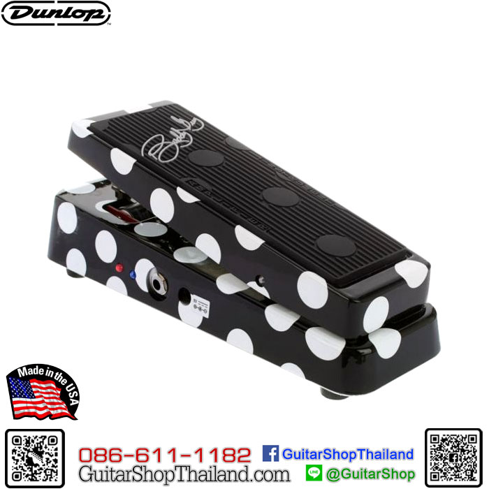 thumbnail image 2 of No-Drill Anti-Slip Pedal Covers - Aluminum Brake & Gas Pedals For Maserati Levante/Ghibli/Quattroporte 2014-2021 2 of 14