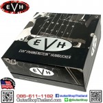 ปิ๊กอัพ EVH® Frankenstein™ Humbucker Pickup Black