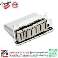 ชุดคันโยก Fender American Series Bridge
