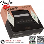 ปิ๊กอัพ Fender® Pure Vintage '64 Telecaster