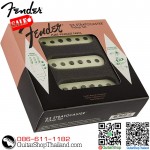 ปิ๊กอัพ Fender® Pure Vintage '65 Strat