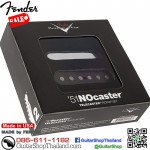 ปิ๊กอัพ Fender® Custom Shop ’51 Nocaster Tele