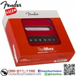 ปิ๊กอัพ Fender® Tex-Mex™ Tele