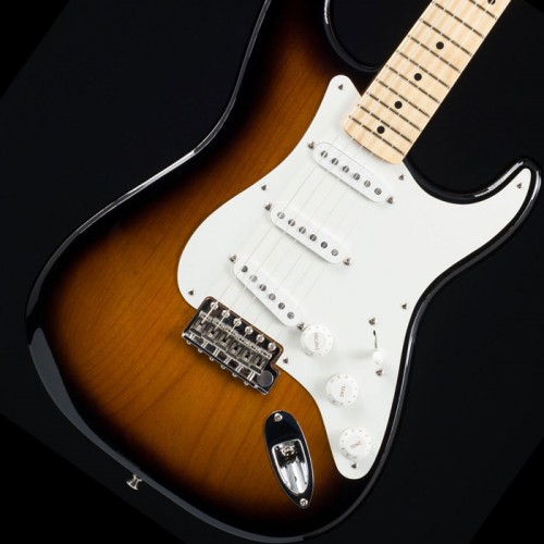 ปิ๊กการ์ด Fender Vintage '50s-'60s Stratocaster®