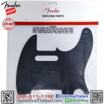 ปิ๊กการ์ด Fender Pure Vintage52  Telecaster® Black