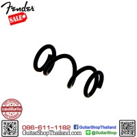 สปริงอินโทรเนชั่น Fender deluxe 1 ตัว