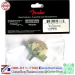 สวิตซ์กีตาร์ Fender US Pure Vintage 3-Way  Pickup Switch