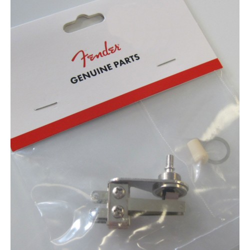 สวิตซ์กีตาร์ Fender Vintage Jazzmaster 3-Way Pickup Toggle Switch