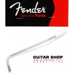 ก้านคันโยกกีตาร์ Fender® Vintage Strat USA