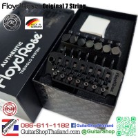 ชุดคันโยก Floyd Rose Original Germany 7-String