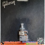 พอทตัดคอยล์ Gibson® 500K