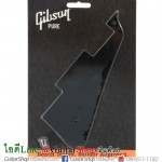 ปิ๊กการ์ด Gibson Les Paul® Studio Black