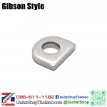 แหวนรองน็อตขันคอกีตาร์ Gibson- Small