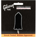 ฝาปิดช่องขันคอ Gibson® Truss Rod Cover