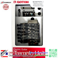 ชุดคันโยก GOTOH Floyd Rose GE1996T-CK Box Set