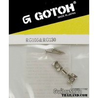 สตริงทรีวินเทจ Gotoh Relic