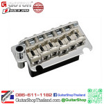 ชุดคันโยก GOTOH 510T-SF1-C 56/10.8