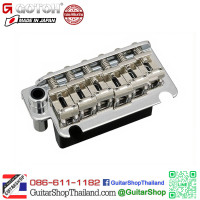 ชุดคันโยก GOTOH 510T-SF1-C 56/10.8 ชุดคันโยก GOTOH 510T-SF1-C 56/10.8
