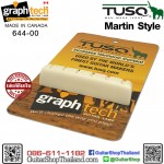 นัทกีตาร์ Graph Tech® TUSQ Martin 44.32mm