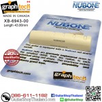 นัทกีตาร์ Graph Tech® NUBONE Acoustic Nut 43