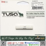 นัทกีตาร์ Graph Tech® TUSQ Gibson