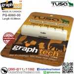 นัทกีตาร์ Graph Tech® TUSQ Epiphone
