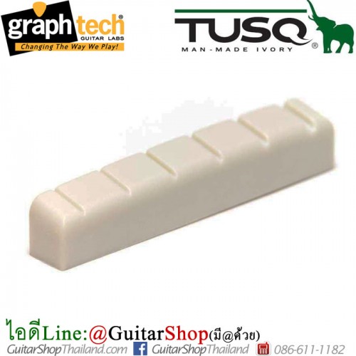 นัทกีตาร์ Graph Tech® TUSQ-PRS