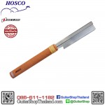 เลื่อยเซาะร่องเฟรต Hosco TL-HFSW053 Fret Slot Saw