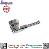 แซดเดิล IBANEZ Gio Chrome