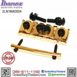 ล็อคนัท IBANEZ® 7String Top Lok 2LN1MAD004